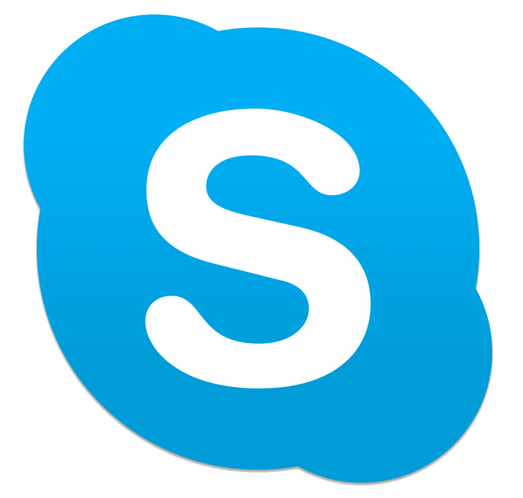 Skyp Link