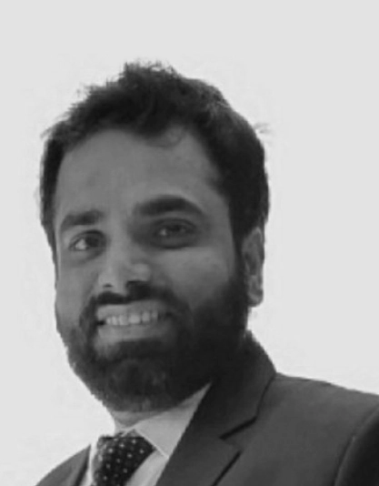 Akshay Kalra