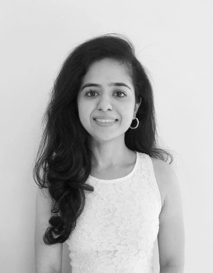 Sanya Sitlani