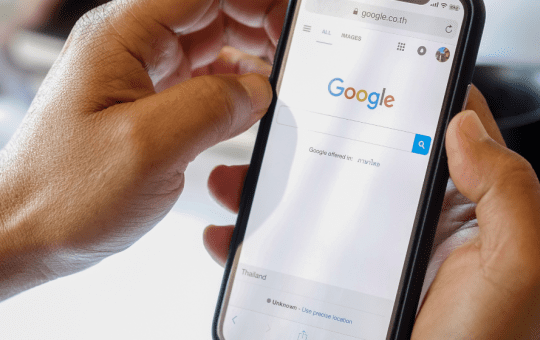 02 reasons-how-a-website-adds-value-to-your-business