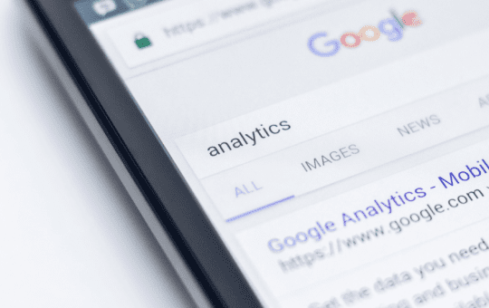 01 seo-brings-your-business-traffic