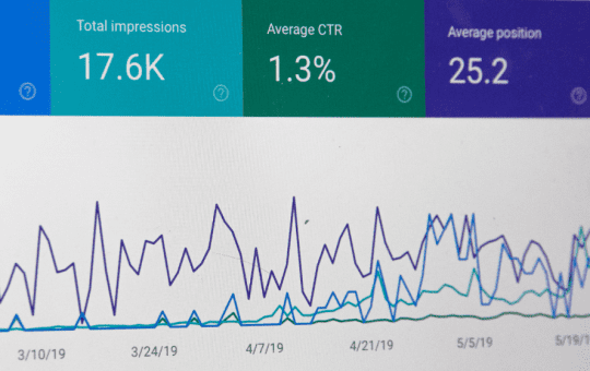 all-about-search-engine-optimization-min