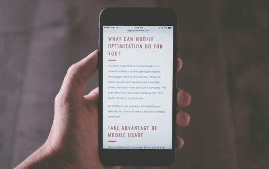 03 making-your-online-presence-mobile-friendly