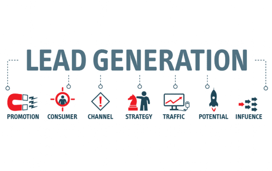 5-smart-lead-generation-strategies-to-grow-your-business