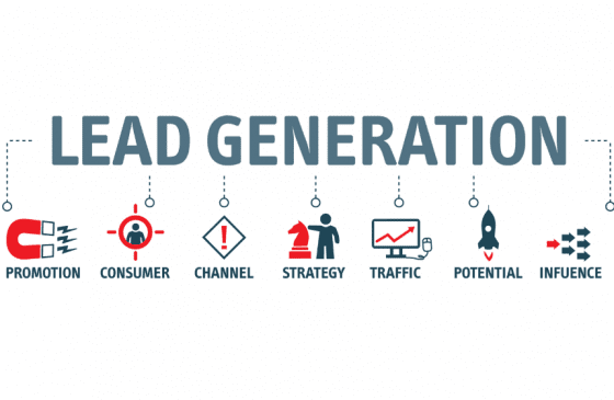 5-smart-lead-generation-strategies-to-grow-your-business