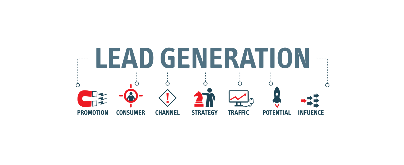 5-smart-lead-generation-strategies-to-grow-your-business