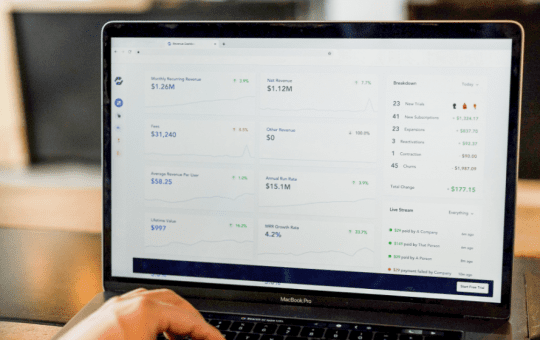 06 generate-leads-with-your-digital-marketing-need