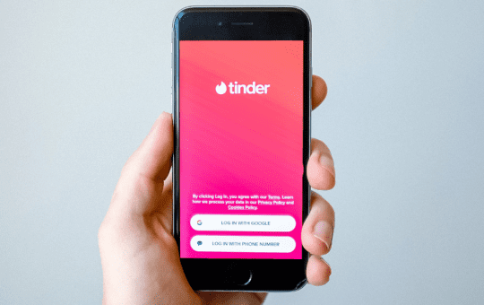 08 match-tinder-finds-social-media-partner-repindia