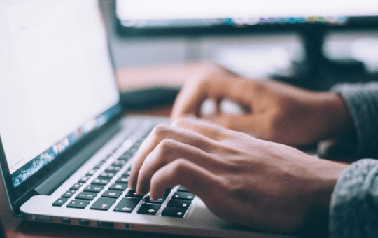 10 why-is-online-reputation-management-so-important