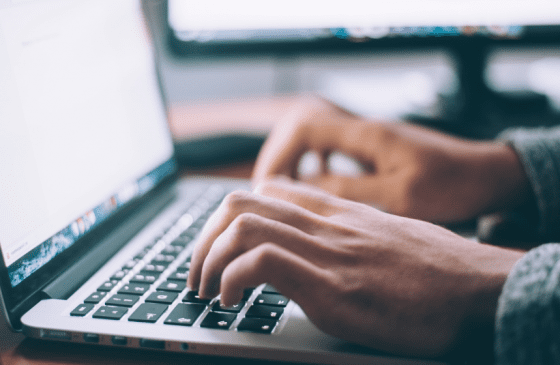 10 why is online reputation management so important