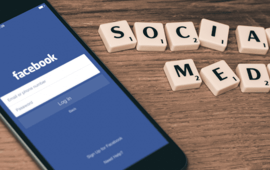 13 how-social-media-optimization-benefits-business