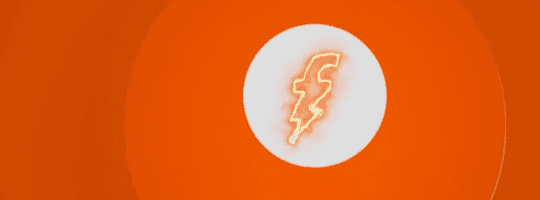 freecharge banner 2