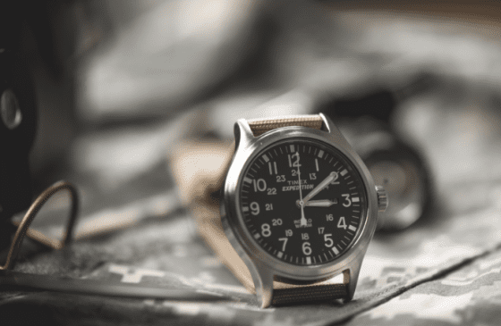 timex_new_thumbnail