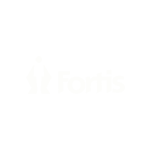 Fortis