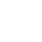 Godrej