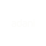 Adani Group