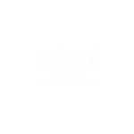 Adani Foundation