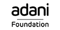 Adani Foundation