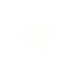 Adani Institute of Infrastructure