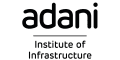 Adani Institute of Infrastructure