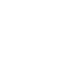 ALTBalaji