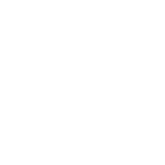 Ambuja Neotia