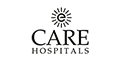 Care Hospitals