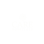 Care Hospitals