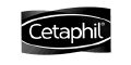 Cetaphil