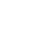 Cetaphil