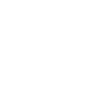 colors