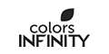 Colors Infinity