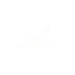 Colors Infinity