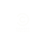 Comedy Central