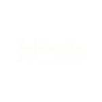 Fabindia