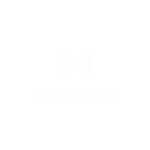 Havells