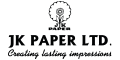 JK Paper Ltd