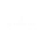 JK Paper Ltd