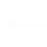 JSW Foundation