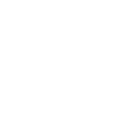 Select Citywalk