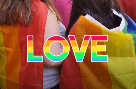 mtv-love-duet-thumbnail