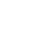 beardo