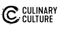 culinaryculture
