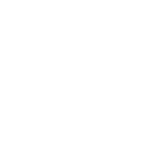 culinaryculture