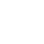 pacific-mall-d21-dwarka-white