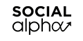 social-alpha