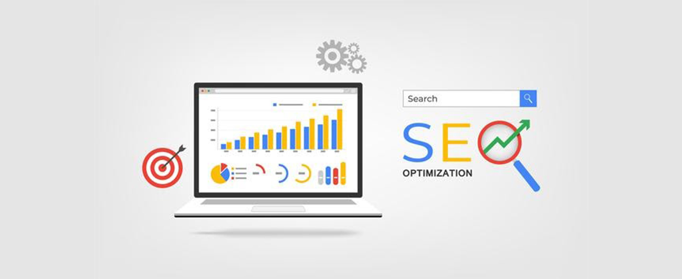 SEO service provider