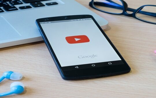 Best ways to promote YouTube Videos