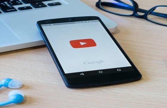 Best ways to promote YouTube Videos