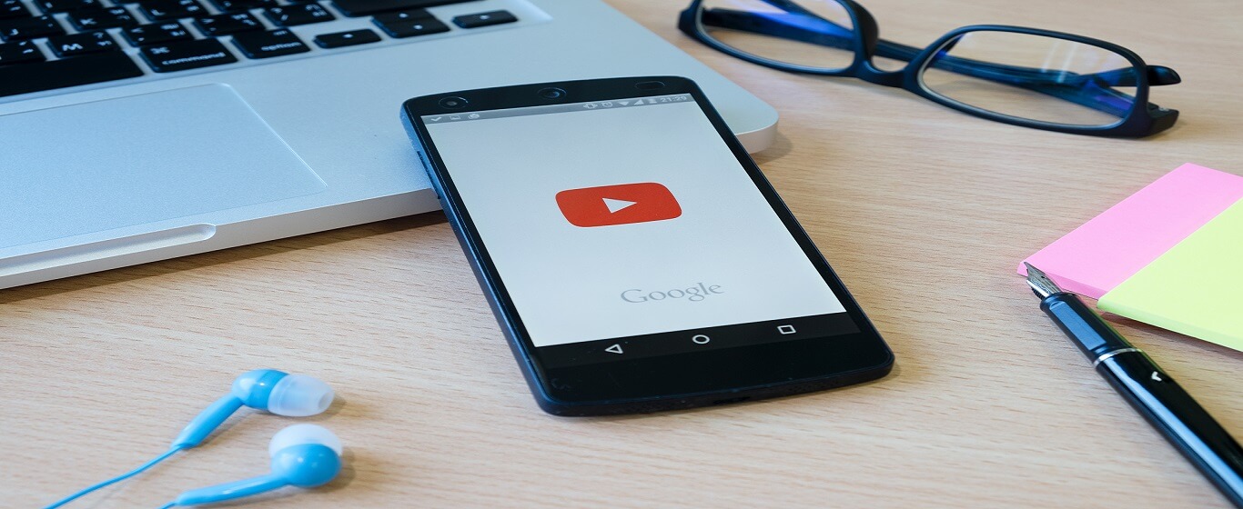 Best ways to promote YouTube Videos